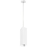Комплект со светильником LIGHTSTAR Rullo RP6396