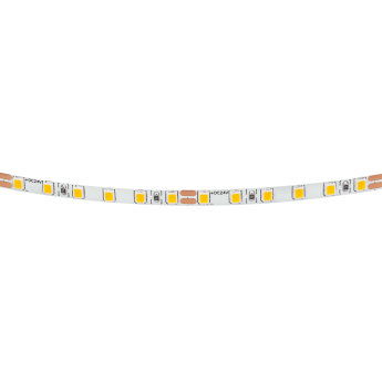 Лента LIGHTSTAR LED 420544-01