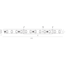 Лента LIGHTSTAR LED 420544-02