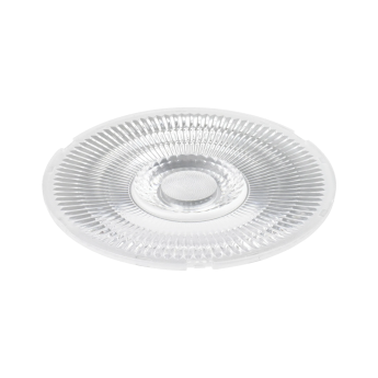 Сменная оптика LIGHTSTAR 215704 ALTA PRO 60G к 2157хх max 35W