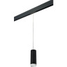 PRORP4873436 Светильник д/1-фазн трека LIGHTSTAR RULLO HP16 (214487+595857+203436)