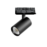 Светильник LIGHTSTAR ALTA BASE A5147QT15G