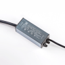 Светильник LIGHTSTAR CICLONE CYL 385346 12W LED 1868LM 36G 4000K IP44 белый