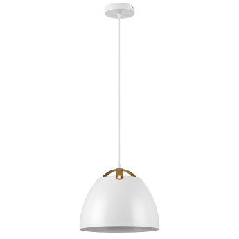 Светильник подвесной LIGHTSTAR LOFT 765046