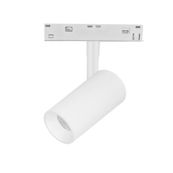 Светильник трековый LIGHTSTAR UNO CCT 209506CCT