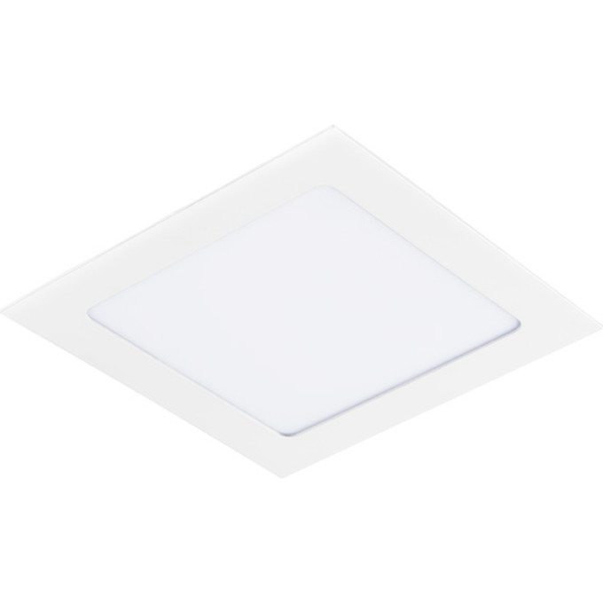 Светодиодная панель LIGHTSTAR Zocco 224124