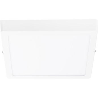 Светодиодная панель LIGHTSTAR Zocco 324182