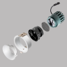 Светодиодный модуль LIGHTSTAR STELLA PRO 075083
